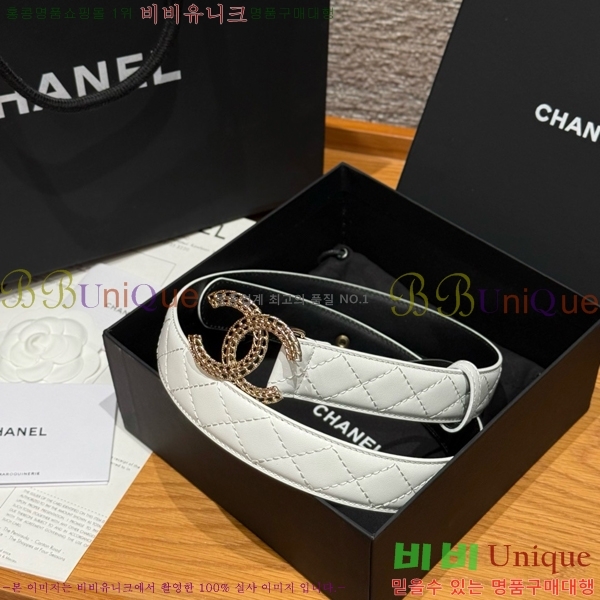 #  Ʈ CH371413-8  3cm