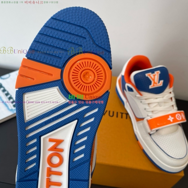 ���̺��� Ʈ���̳� ����Ŀ�� 41L25102212-2