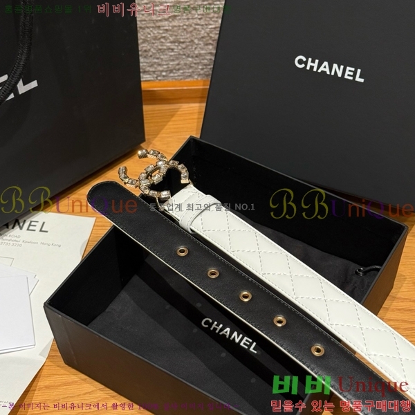 #  Ʈ CH371413-8  3cm