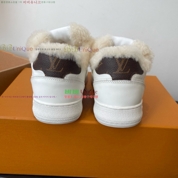  ̺ ŸӾƿ  Ŀ 37L25102214-1