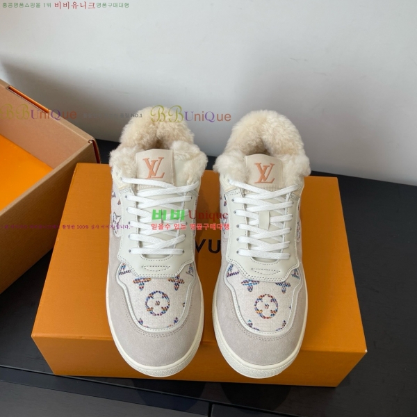  ̺ ŸӾƿ  Ŀ 37L25102214-2