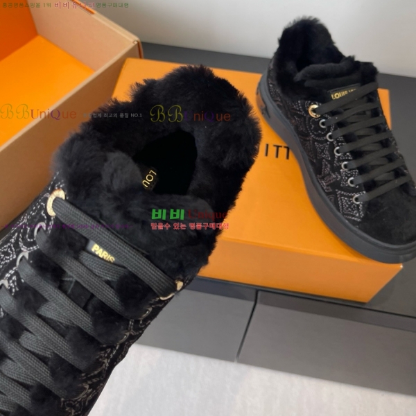  ̺ ŸӾƿ  Ŀ 37L25102214-9