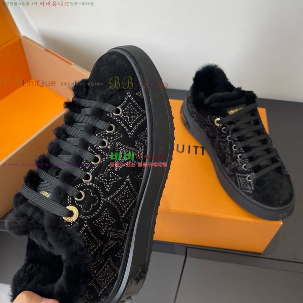  ̺ ŸӾƿ  Ŀ 37L25102214-9