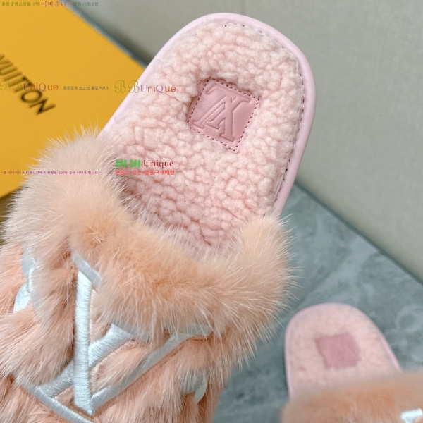  ̺ ũ   32MU25102231-1