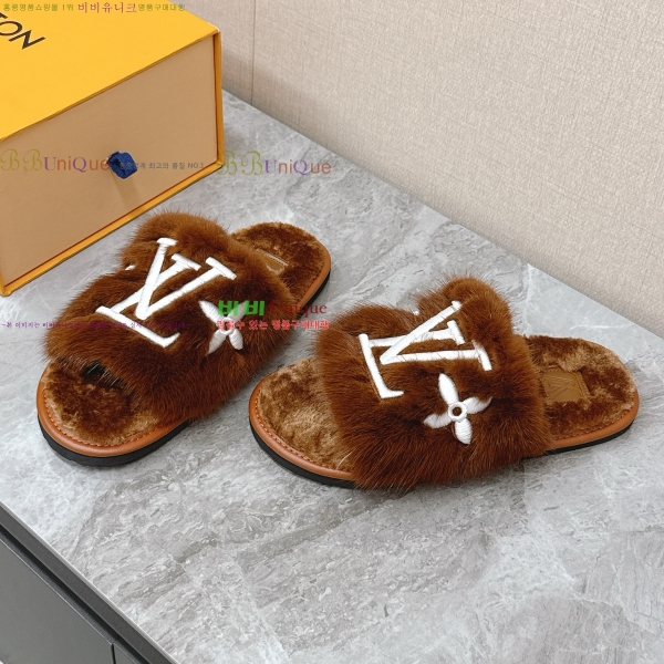  ̺ ũ   32MU25102231-2