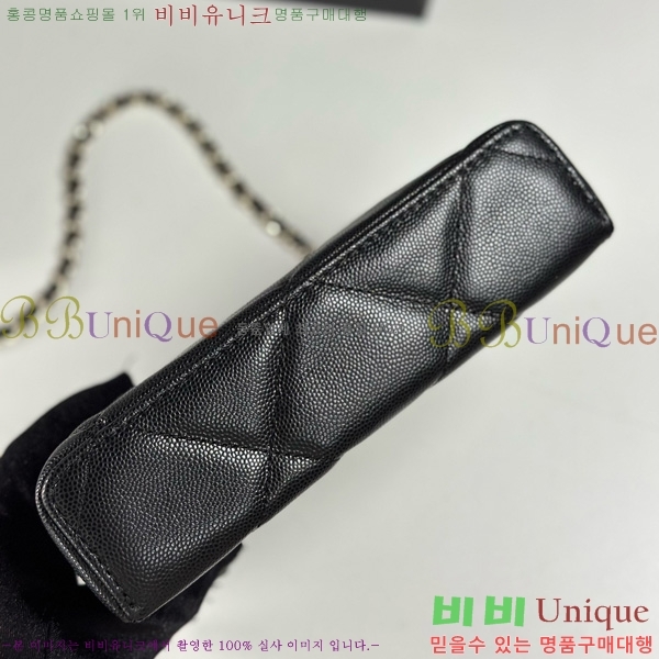 #* Ƽ ̴ žڵ üι AP4936-1004