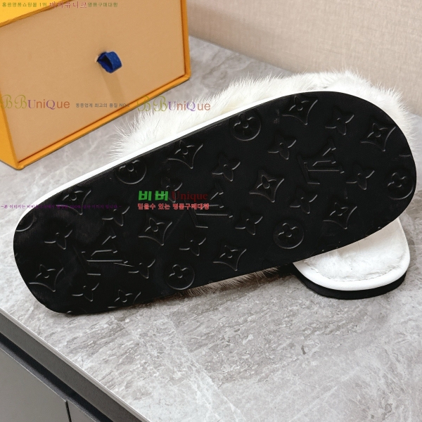  ̺ ũ   32MU25102231-3