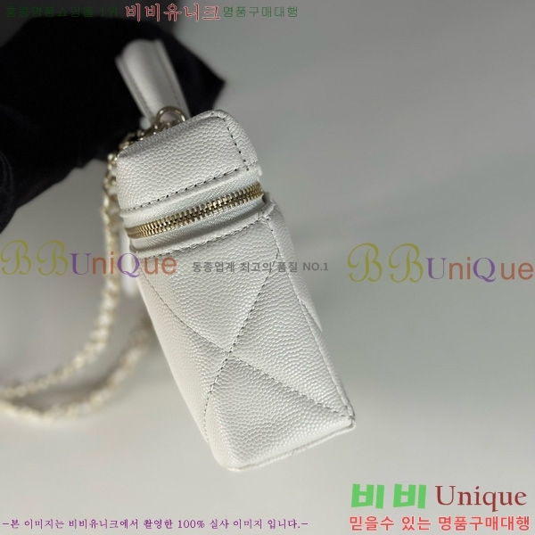 #* Ƽ ̴ žڵ üι AP4936-1003