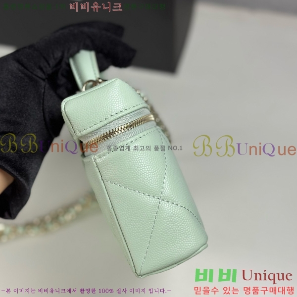 #* Ƽ ̴ žڵ üι AP4936-1002