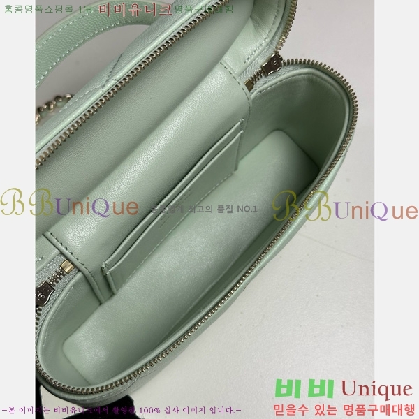 #* Ƽ ̴ žڵ üι AP4936-1002