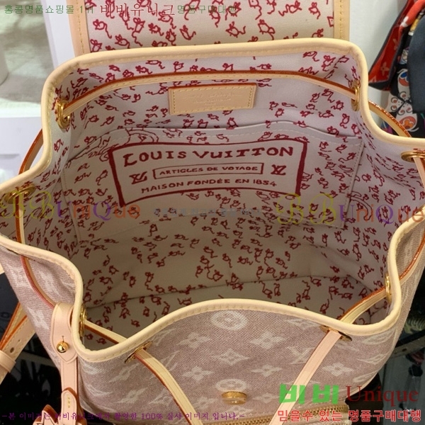 #̺    PM M15135-101