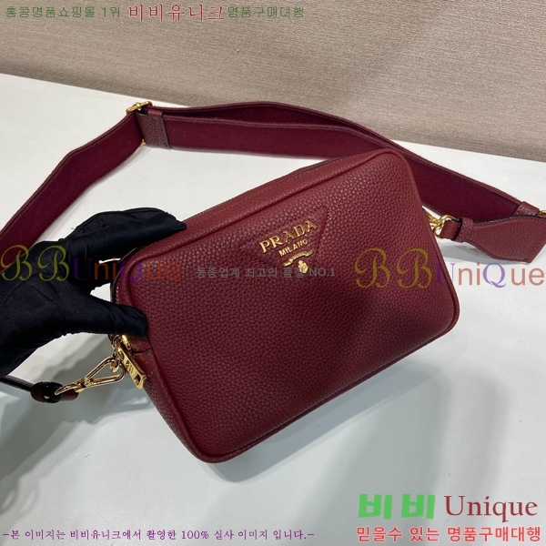 #����� ���ڷ� ����� 1BD082-301