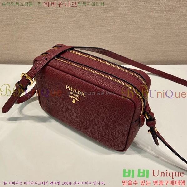 #����� ���ڷ� ����� 1BD082-301