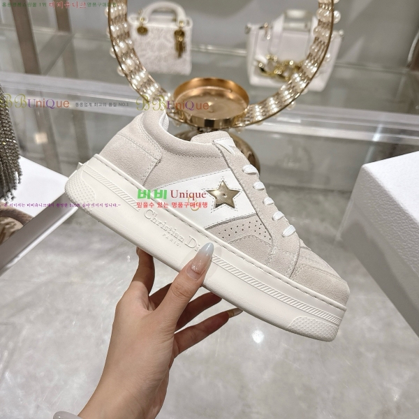 ���� ��� ����Ŀ�� 33D259291-4