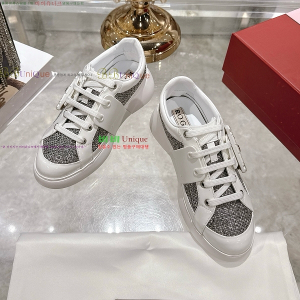   Ŀ 32RV25102232-1  4.5cm