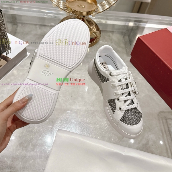   Ŀ 32RV25102232-1  4.5cm