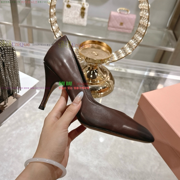  ̿̿   30MU25102251-2  7.5cm