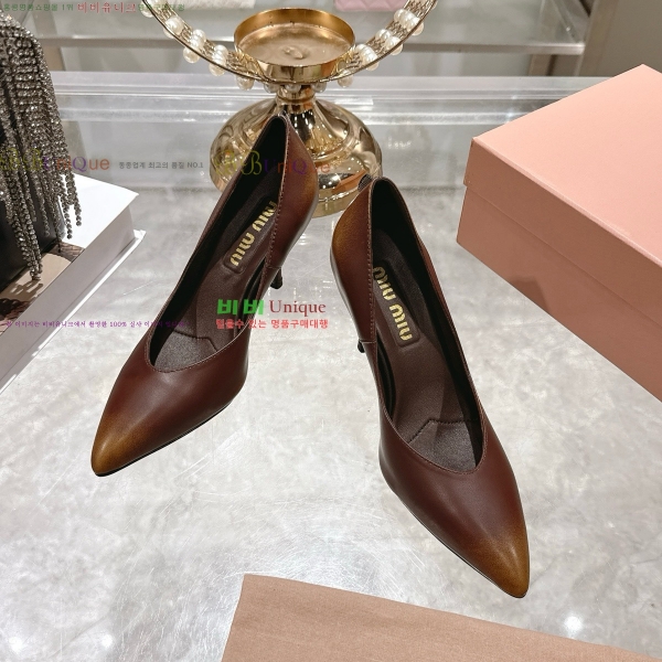  ̿̿   30MU25102251-1  7.5cm