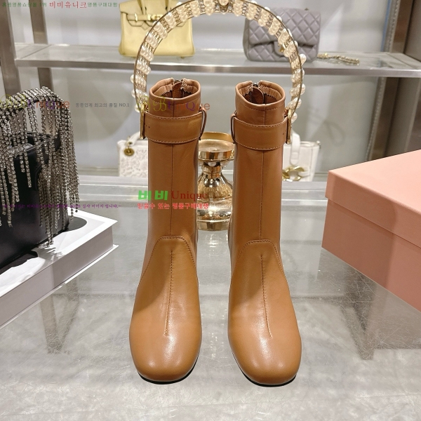 ̿̿ Ŭ  30MU25102252-3