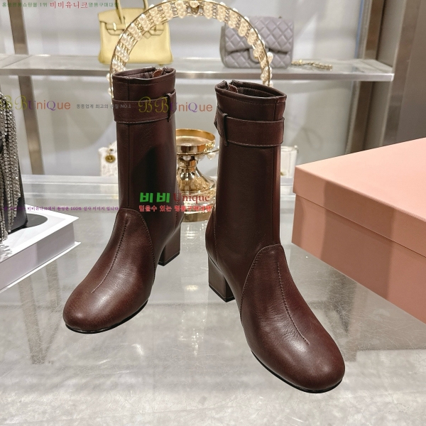 ̿̿ Ŭ  30MU25102252-1