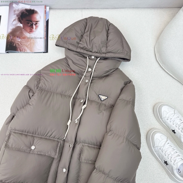 ���� ����� �ٿ� �е� MO133402-14