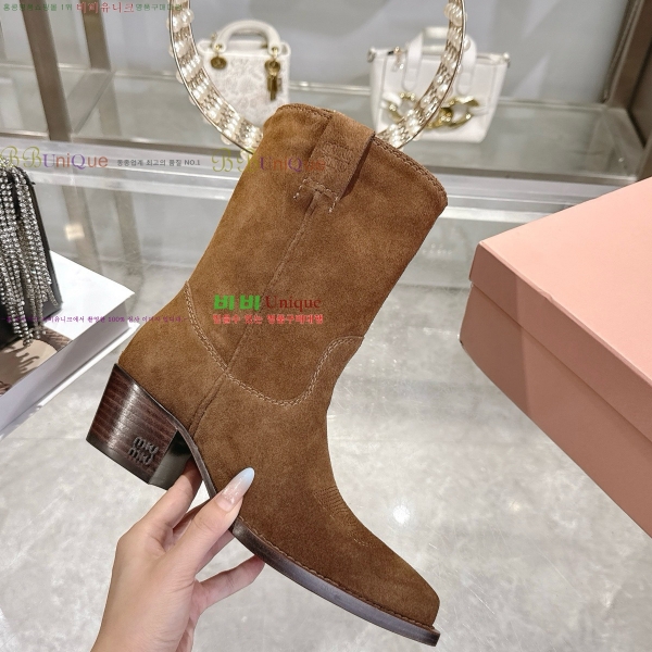  ̿̿ Ŭ  40MU25102259-4  5.5cm