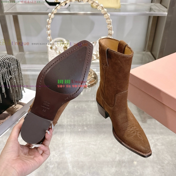  ̿̿ Ŭ  40MU25102259-4  5.5cm