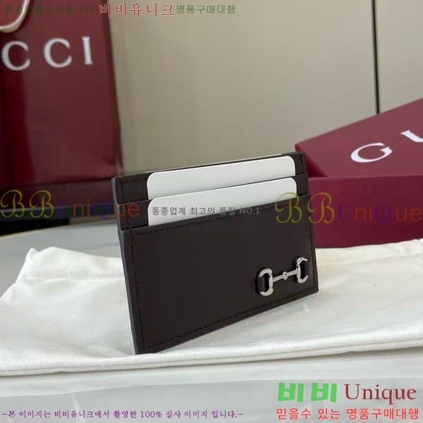 #���� ī������ 846952-102