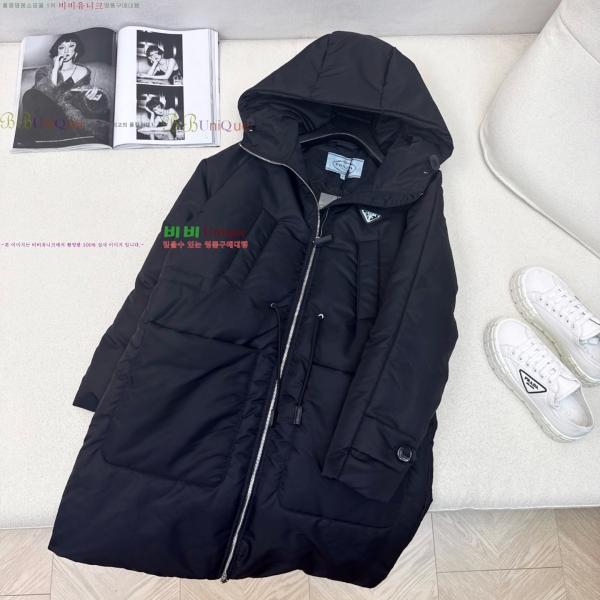 ���� ����� �ٿ� �е� MO133402-22