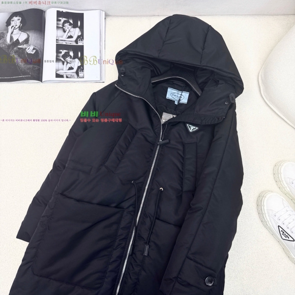 ���� ����� �ٿ� �е� MO133402-22