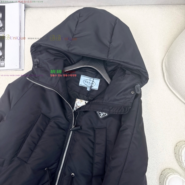 ���� ����� �ٿ� �е� MO133402-22