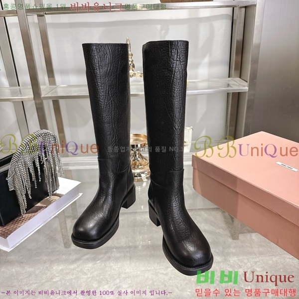  ̿̿   50MU25102260-2