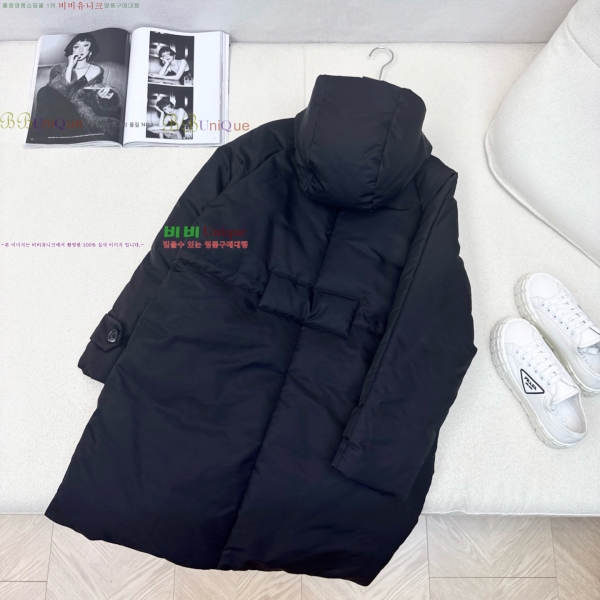 ���� ����� �ٿ� �е� MO133402-22