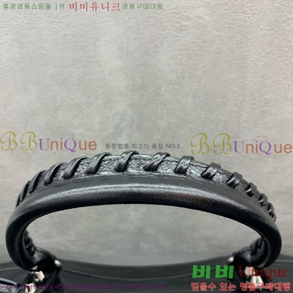 #߷þư  Ƽ   8083882-112