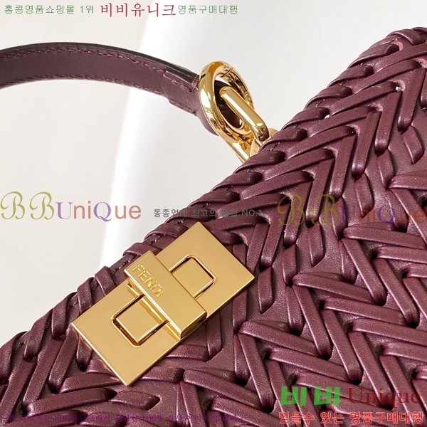 # ī ̾ ڴ ڵ F32701-3