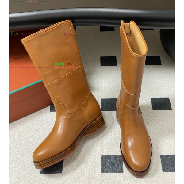 ���� �η�*** ĳ�־� ���� 52LP25102261-4