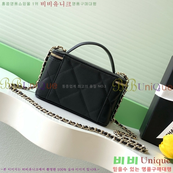 #* žڵ  Ƽ ü ڽƽ AP4933-101