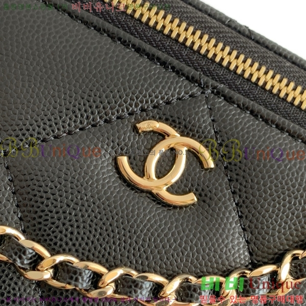 #* žڵ  Ƽ ü ڽƽ AP4933-101