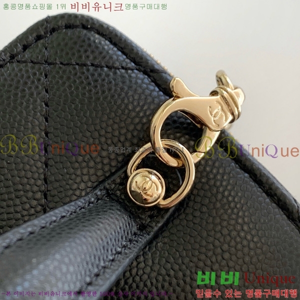 #* žڵ  Ƽ ü ڽƽ AP4933-101