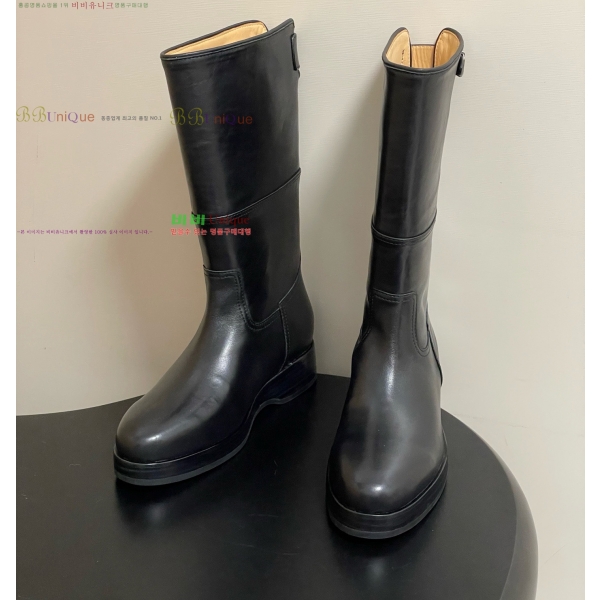 ���� �η�*** ĳ�־� ���� 52LP25102261-1