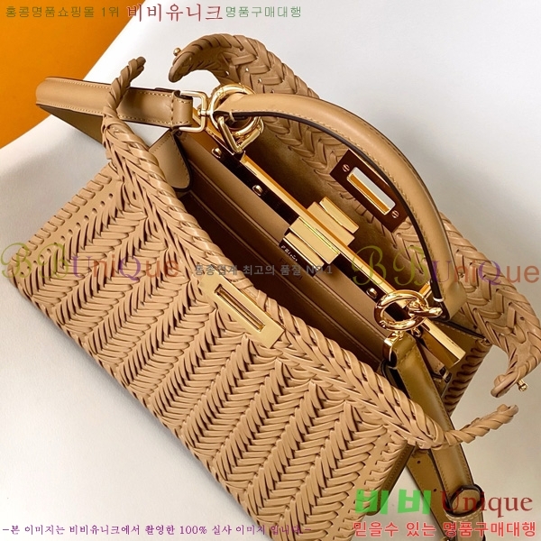 # ī ̾ ڴ ڵ F32701-2