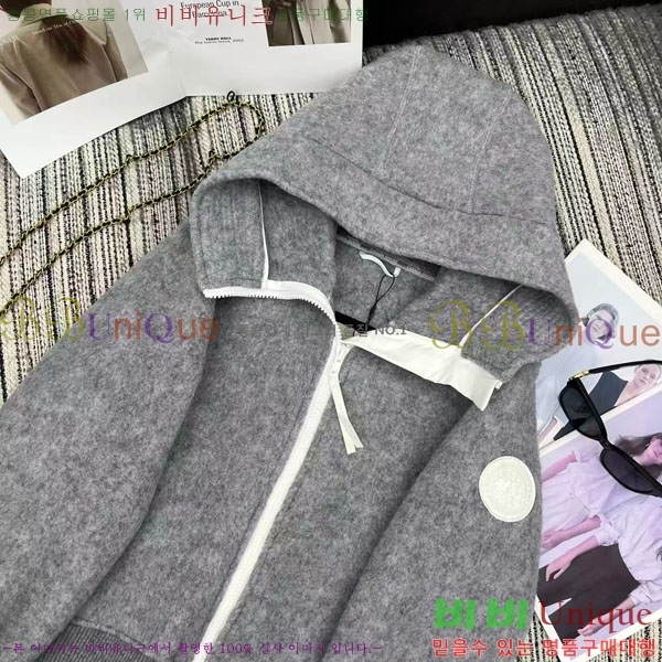  ĳٱ  Ŷ CAG4564747-4