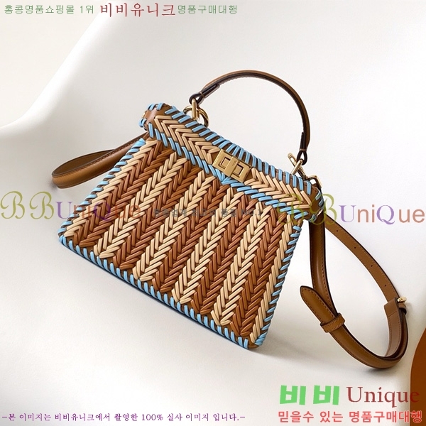 # ī ̾ ڴ ڵ ̴ F32702-1