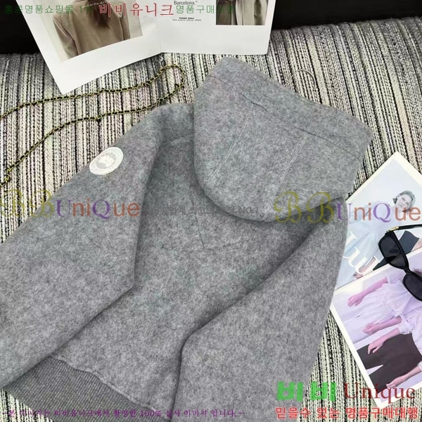  ĳٱ  Ŷ CAG4564747-4