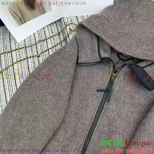  ĳٱ  Ŷ CAG4564747-5