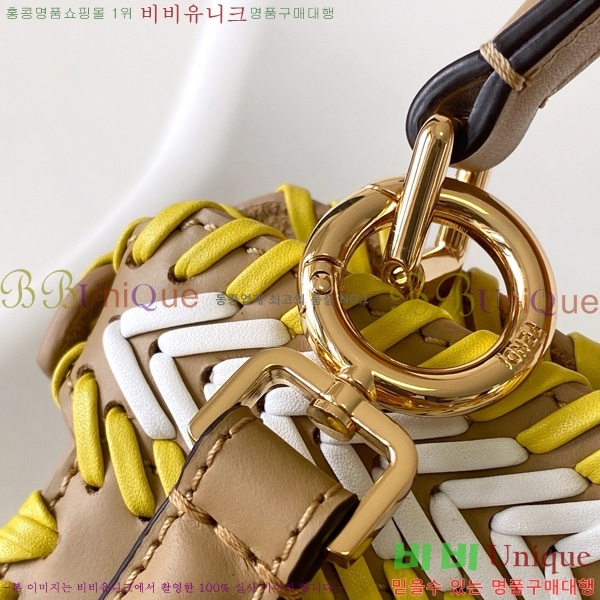 # ī ̾ ڴ ڵ ̴ F32702-4