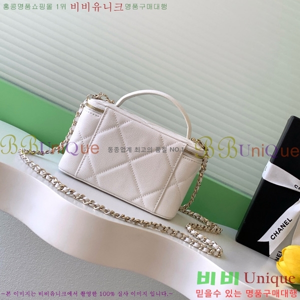 #* žڵ  Ƽ ü ڽƽ AP4933-107