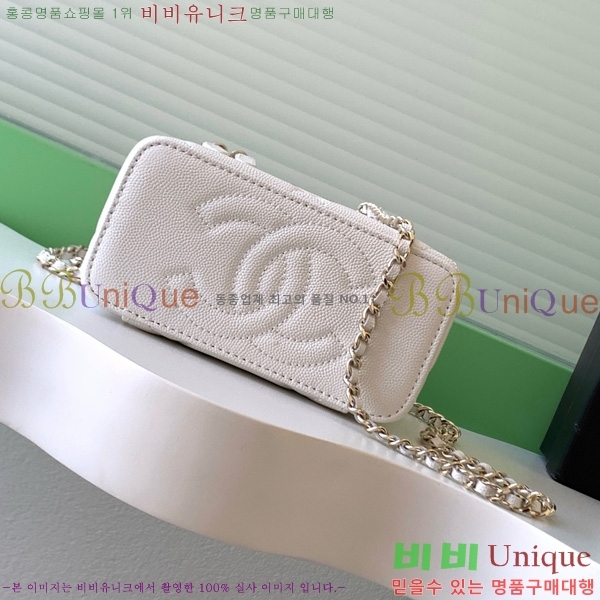 #* žڵ  Ƽ ü ڽƽ AP4933-107