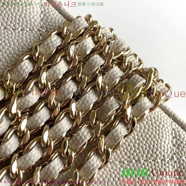 #* žڵ  Ƽ ü ڽƽ AP4933-107