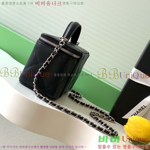 #* žڵ  Ƽ ü ڽƽ AP4933-108